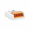 M5Stack Precision Weight Sensor (I2C/HX711)