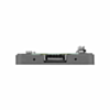 M5Stack Universal USB 2.0 Module v1.2