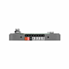 M5Stack Universal USB 2.0 Module v1.2