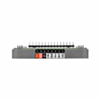 M5Stack Universal USB 2.0 Module v1.2