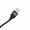 M5Stack Magnetic USB-C Cable - 1m