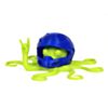 LulzBot TAZ Dual Extruder Tool Head v2