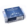 Particle Electron 3G Kit