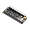 Particle Electron 3G Kit