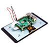 Pi Foundation PiTFT - 7" Touchscreen Display for Raspberry Pi