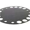 Hobby Creek Pana Hand Non-skid Gasket