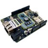 Freetronics Power Regulator 28V for PoE and Project Powering