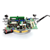 PanaVise Electronics Work Centre - 324
