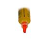 Interflux No Clean Flux Gel 10cc (IF-8300)