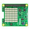 Raspberry Pi Sense HAT V2