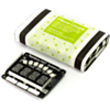 Pimoroni Rainbow HAT plus Pibow Coupé for Android Things™ and Raspberry Pi