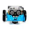 Makeblock MBot V1.1- Blue (2.4G Wireless Version)