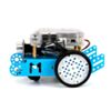 Makeblock MBot V1.1- Blue (2.4G Wireless Version)