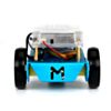 Makeblock MBot V1.1- Blue (2.4G Wireless Version)