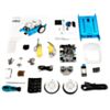 Makeblock MBot V1.1- Blue (2.4G Wireless Version)