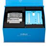 Makeblock MBot V1.1- Blue (Bluetooth Version)