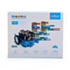 Makeblock MBot V1.1- Blue (2.4G Wireless Version)