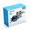 Makeblock MBot V1.1- Blue (Bluetooth Version)