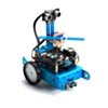 Makeblock mBot Add-on Pack - Servo Pack