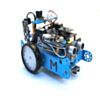 Makeblock mBot Add-on Pack - Servo Pack