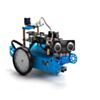 Makeblock mBot Add-on Pack - Servo Pack