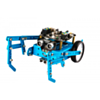 Makeblock mBot Add-On Pack - 6 Legged Robot