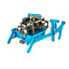 Makeblock mBot Add-On Pack - 6 Legged Robot