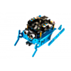 Makeblock mBot Add-On Pack - 6 Legged Robot