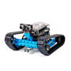 Makeblock MBot Ranger - Transformable STEM Educational Robot Kit (Bluetooth)