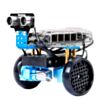 Makeblock MBot Ranger - Transformable STEM Educational Robot Kit (Bluetooth)