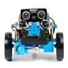 Makeblock MBot Ranger - Transformable STEM Educational Robot Kit (Bluetooth)