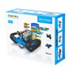 Makeblock MBot Ranger - Transformable STEM Educational Robot Kit (Bluetooth)