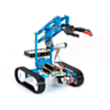 Makeblock Ultimate 2.0 - 10-In-1 Robot Kit