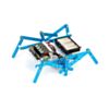 Makeblock Ultimate 2.0 - 10-In-1 Robot Kit