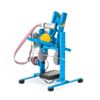 Makeblock Ultimate 2.0 - 10-In-1 Robot Kit