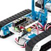Makeblock Ultimate 2.0 - 10-In-1 Robot Kit