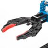 Makeblock Ultimate 2.0 - 10-In-1 Robot Kit