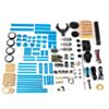 Makeblock Ultimate 2.0 - 10-In-1 Robot Kit