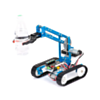 Makeblock Ultimate 2.0 - 10-In-1 Robot Kit