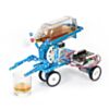 Makeblock Ultimate 2.0 - 10-In-1 Robot Kit