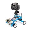 Makeblock Ultimate 2.0 - 10-In-1 Robot Kit