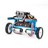 Makeblock Ultimate 2.0 - 10-In-1 Robot Kit
