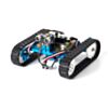Makeblock Ultimate 2.0 - 10-In-1 Robot Kit