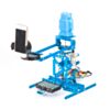 Makeblock Ultimate 2.0 - 10-In-1 Robot Kit