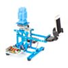 Makeblock Ultimate 2.0 - 10-In-1 Robot Kit