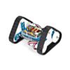 Makeblock Ultimate 2.0 - 10-In-1 Robot Kit