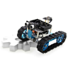Makeblock Starter Robot Kit (Bluetooth)