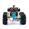 Makeblock Starter Robot Kit (Bluetooth)