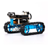 Makeblock Starter Robot Kit (Bluetooth)