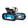 Makeblock Starter Robot Kit (Bluetooth)